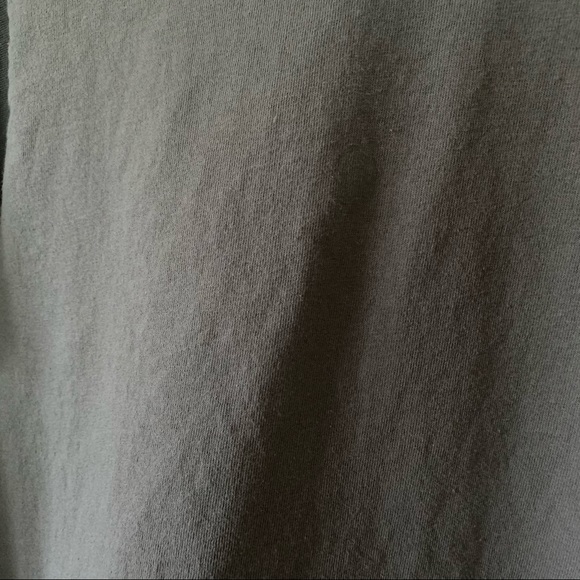 Post Malone graphic long sleeve tour shirt Small - Picture 11 of 13